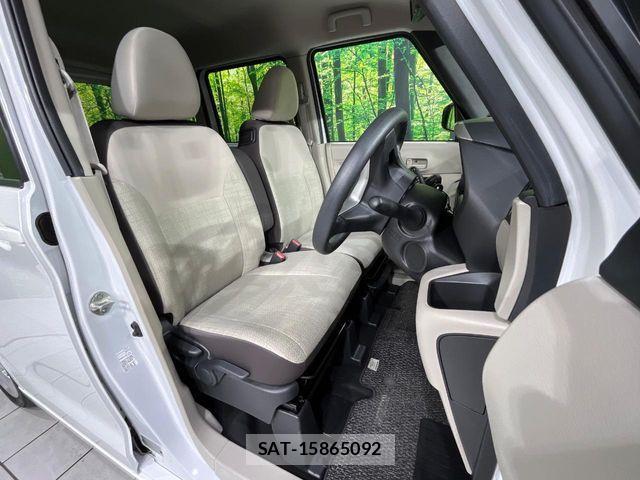 Nissan ROOX 2022-03 7060533-7