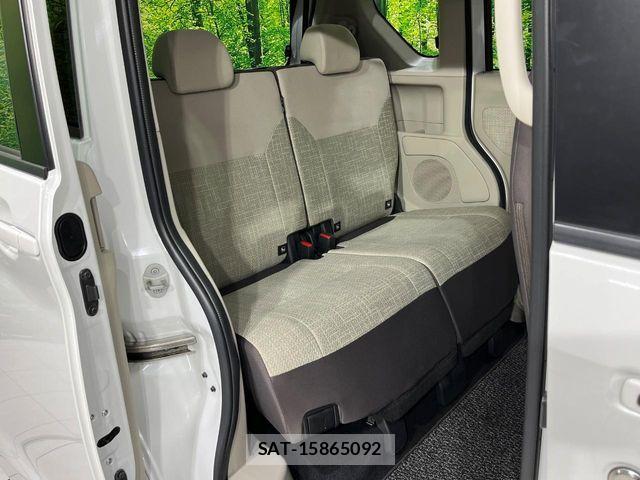 Nissan ROOX 2022-03 7060533-8