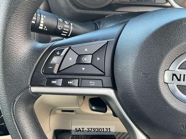 Nissan ROOX 2023-05 7060535-12