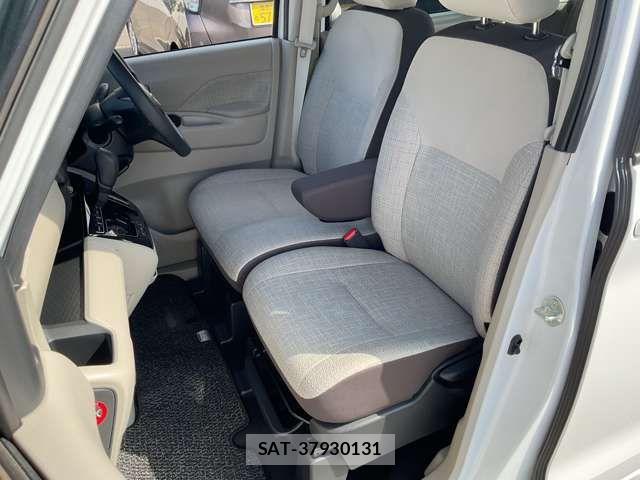 Nissan ROOX 2023-05 7060535-14
