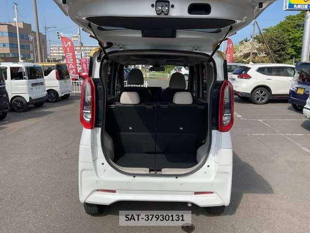 Nissan ROOX 2023-05 7060535-16