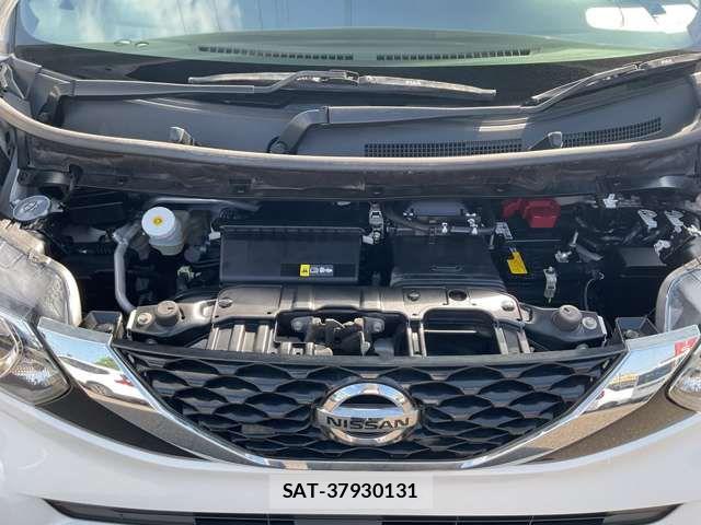 Nissan ROOX 2023-05 7060535-19