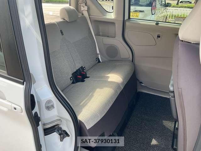 Nissan ROOX 2023-05 7060535-20