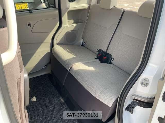 Nissan ROOX 2023-05 7060535-21