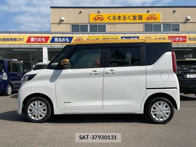 Nissan ROOX 2023-05 7060535-24