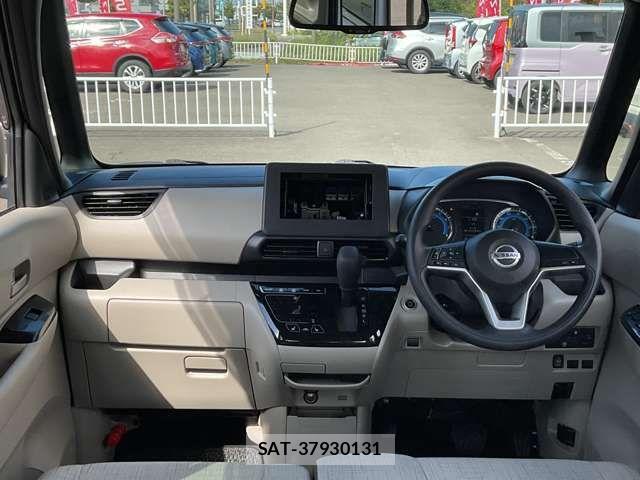 Nissan ROOX 2023-05 7060535-2