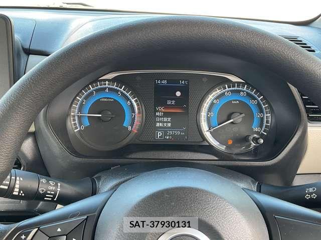 Nissan ROOX 2023-05 7060535-3