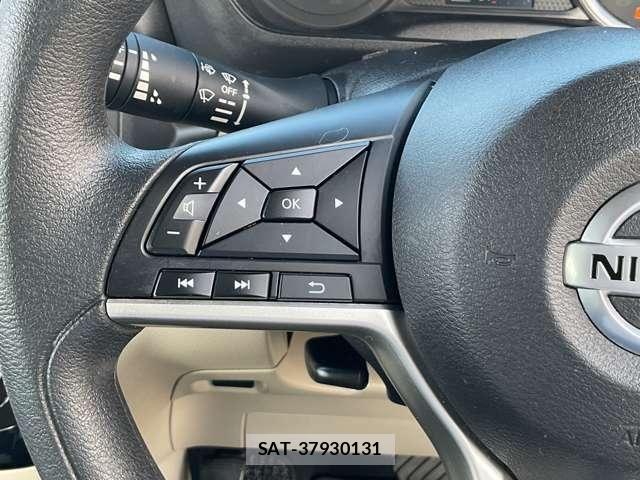 Nissan ROOX 2023-05 7060535-7