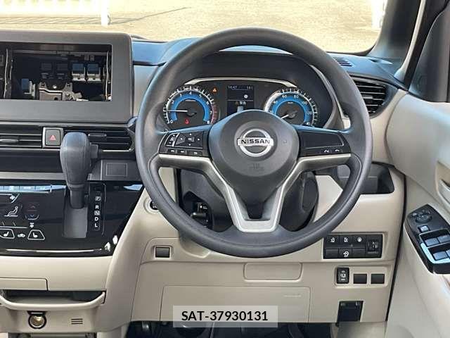 Nissan ROOX 2023-05 7060535-8