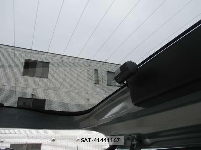 Nissan ROOX 2022-07 7060538-10