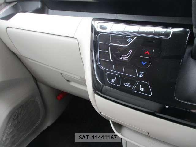 Nissan ROOX 2022-07 7060538-11