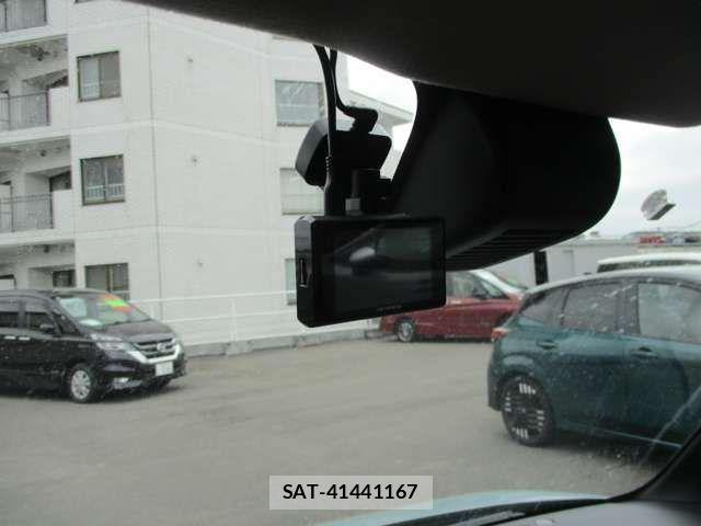 Nissan ROOX 2022-07 7060538-14