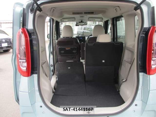 Nissan ROOX 2022-07 7060538-16