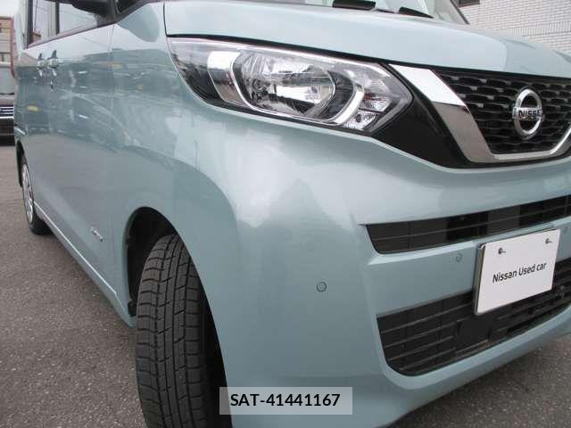 Nissan ROOX 2022-07 7060538-18