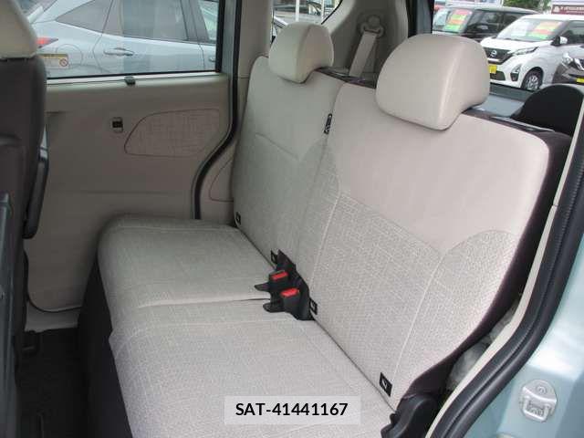 Nissan ROOX 2022-07 7060538-19