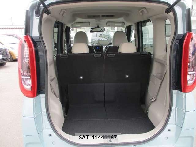 Nissan ROOX 2022-07 7060538-20