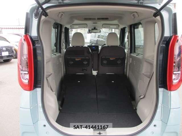 Nissan ROOX 2022-07 7060538-22