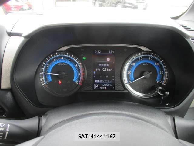Nissan ROOX 2022-07 7060538-3