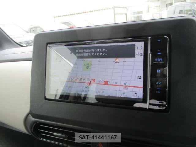 Nissan ROOX 2022-07 7060538-5