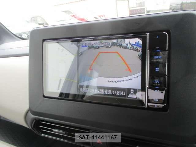 Nissan ROOX 2022-07 7060538-6