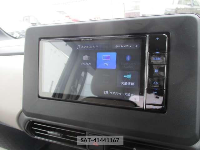 Nissan ROOX 2022-07 7060538-7