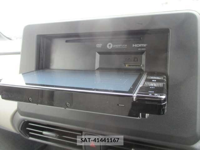 Nissan ROOX 2022-07 7060538-8