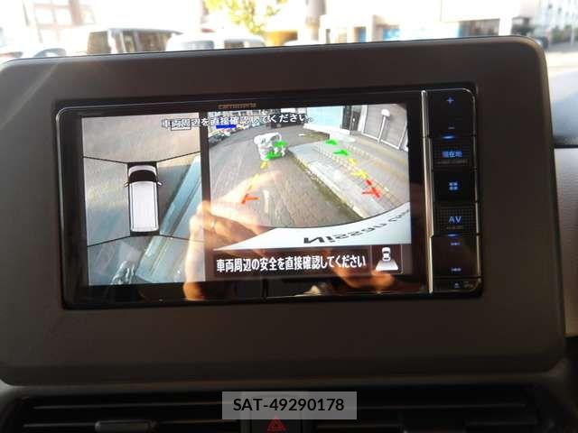 Nissan ROOX 2023-11 7060534-12