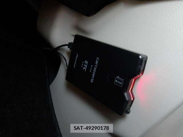 Nissan ROOX 2023-11 7060534-19