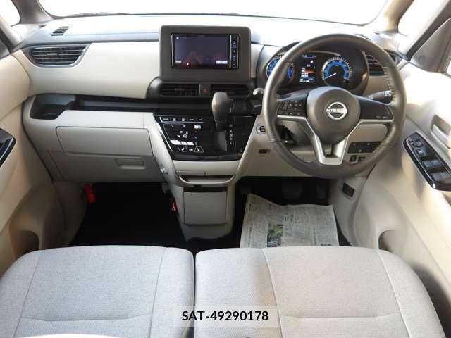 Nissan ROOX 2023-11 7060534-2