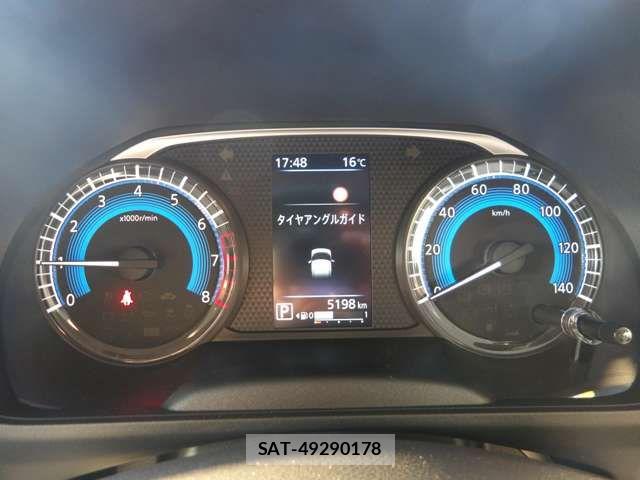 Nissan ROOX 2023-11 7060534-3