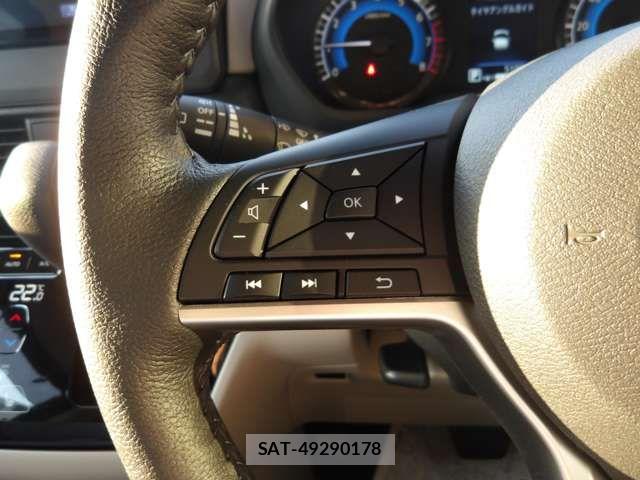 Nissan ROOX 2023-11 7060534-4