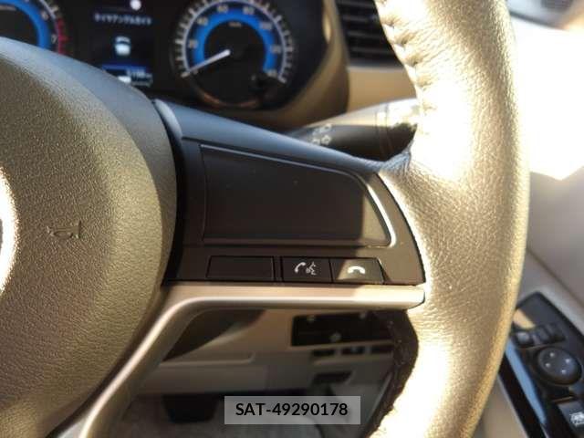 Nissan ROOX 2023-11 7060534-5