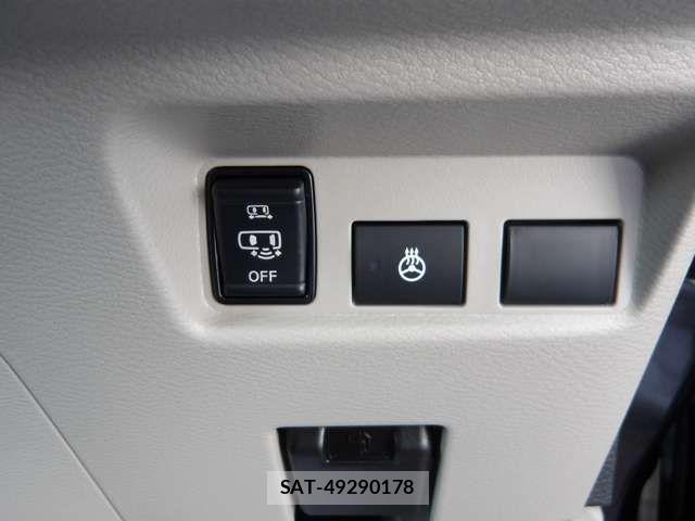 Nissan ROOX 2023-11 7060534-7