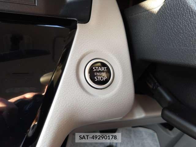 Nissan ROOX 2023-11 7060534-8