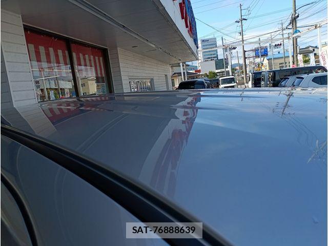 Nissan ROOX 2024-01 7198716-9