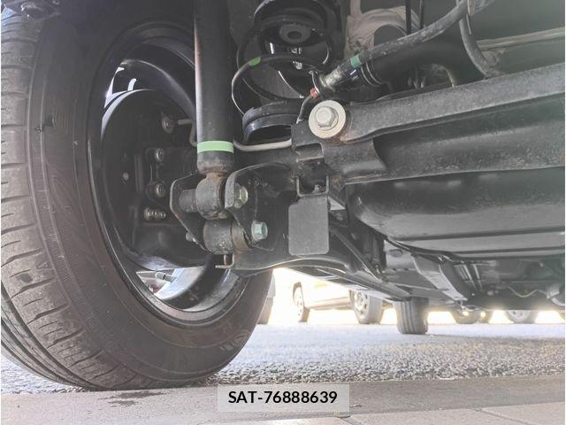 Nissan ROOX 2024-01 7198716-10
