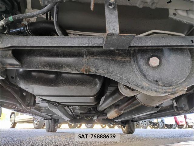 Nissan ROOX 2024-01 7198716-11
