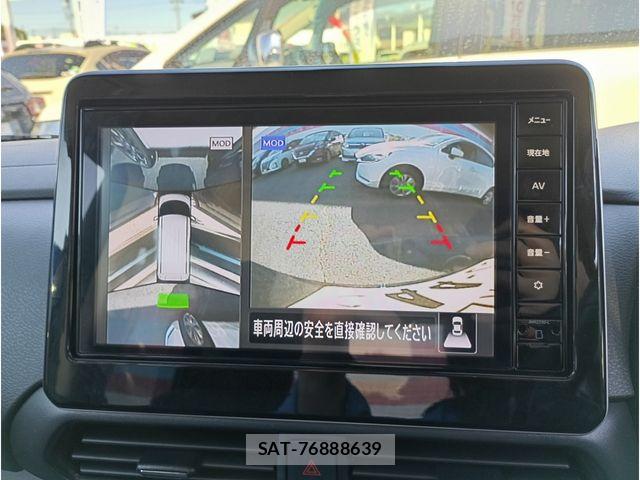 Nissan ROOX 2024-01 7198716-12
