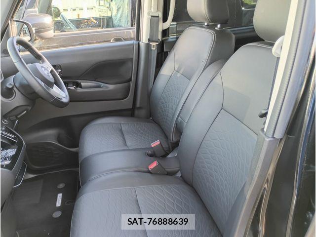 Nissan ROOX 2024-01 7198716-13