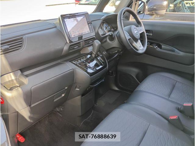 Nissan ROOX 2024-01 7198716-14
