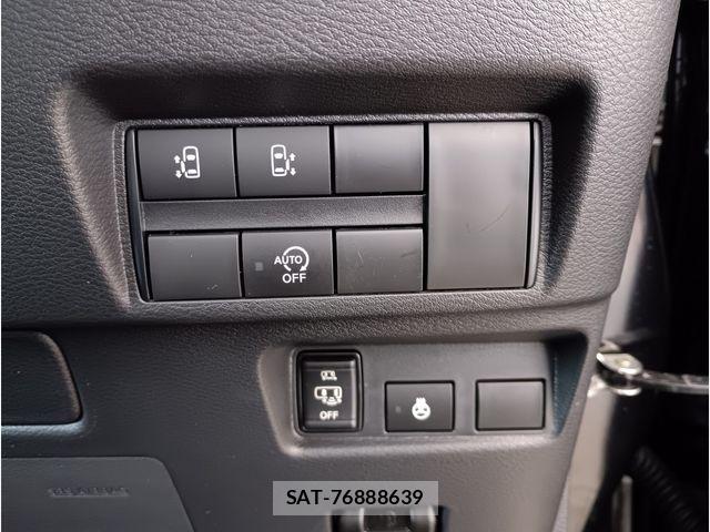 Nissan ROOX 2024-01 7198716-16