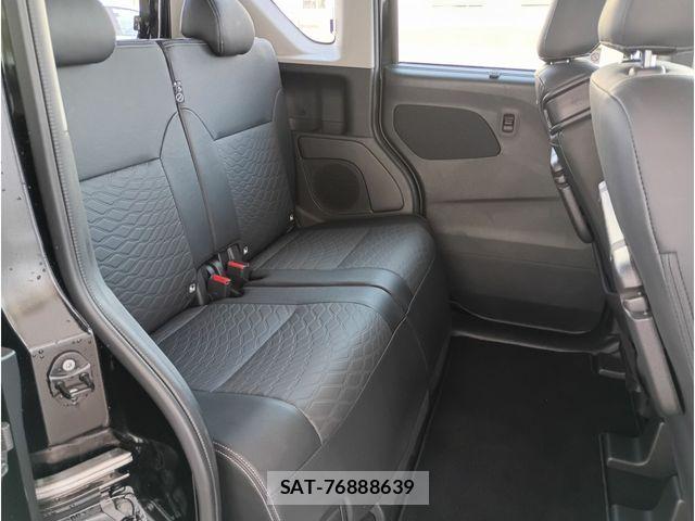 Nissan ROOX 2024-01 7198716-17