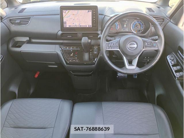 Nissan ROOX 2024-01 7198716-1