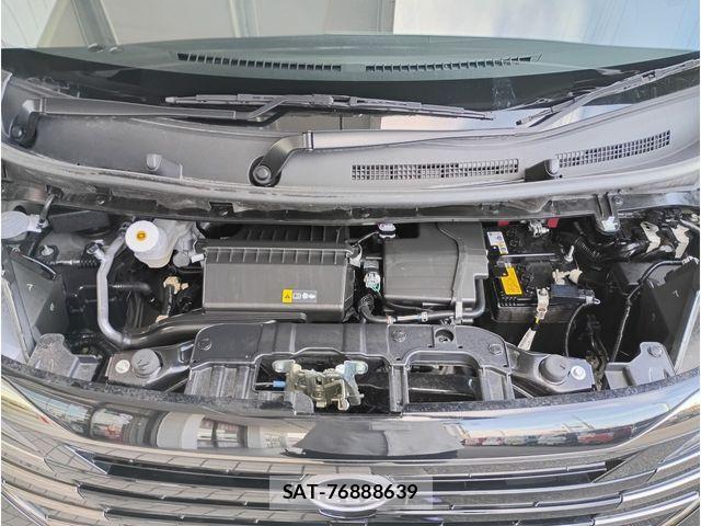 Nissan ROOX 2024-01 7198716-19