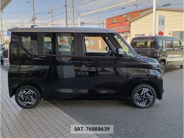 Nissan ROOX 2024-01 7198716-3
