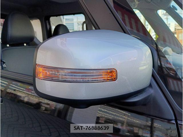 Nissan ROOX 2024-01 7198716-5