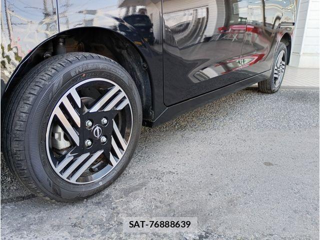 Nissan ROOX 2024-01 7198716-7