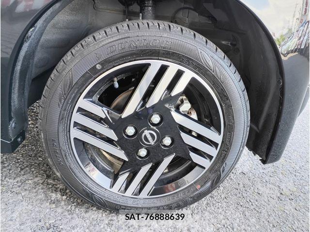 Nissan ROOX 2024-01 7198716-8