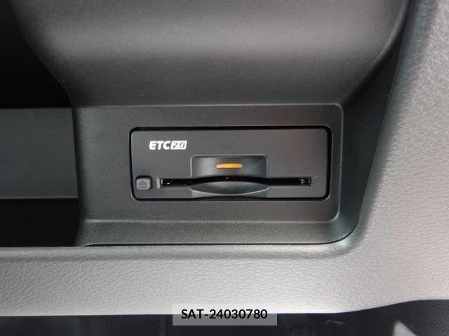 Nissan ROOX 2025-11 7215764-9