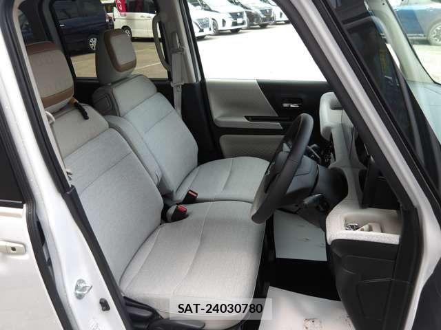Nissan ROOX 2025-11 7215764-11
